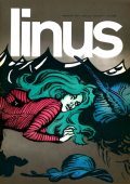 img Linus 152 a13n11 (Milano Libri 1977-11)