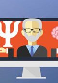 Udemy - L'abuso del web negli adolescenti patologie e rimedi - Ita