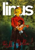 img Linus 153 a13n12 (Milano Libri 1977-12)