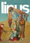 img Linus 154 a14n01 (Milano Libri 1978-01)