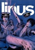 img Linus 155 a14n02 (Milano Libri 1978-02)