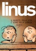 img Linus 156 a14n02 (Milano Libri 1978-03)