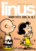 img Linus 157 a14n04 (Milano Libri 1978-04)