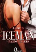 Lady D. - Iceman (2019)