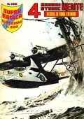 img Super Eroica 125 (Dardo 1970-12-15)