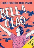 Carlo Pestelli, Moni Ovadia - Bella ciao (2023) (mp3 - 128 kbps)