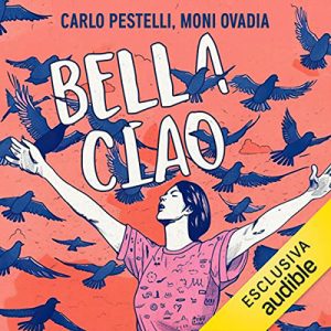 Carlo Pestelli, Moni Ovadia – Bella ciao (2023) (mp3 – 128 kbps)