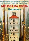 Mélissa Da Costa, Elena Cappellini - Bucaneve (2023) (mp3 - 128 kbps)