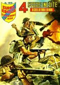 img Super Eroica 130 (Dardo 1971-03-01)