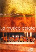 Giovanni Maria Pala - La musica celata (2007)