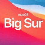 img Big Sur 11.7.5 (20G1225) Hakintosh macOS multilingual