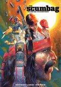 img The Scumbag 1 - Missione cocainefinger (Rick Remender)(Panini 04-2022)
