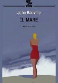John Banville - Il mare (2011)