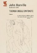John Banville - Teoria degli infiniti (2011)