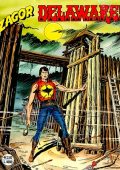 img Zenith gigante 489 - Zagor gigante 438, Delaware (Bonelli 2002-01)