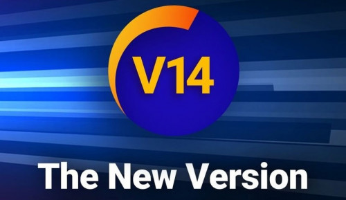 Waves Ultimate 14 v10.04.23 macOS