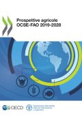 OECD - Prospettive Agricole OCSE-FAO 2019-2028 (2019)