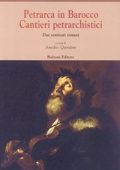 Amedeo Quondam - Petrarca in Barocco (2004)