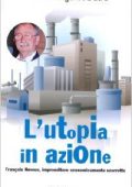 Isaline Bourgenot Dutru - L'utopia in azione (2010)