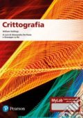 W. Stalling, A. De Paola, G. Lo Re - Crittografia  (2022) PDF