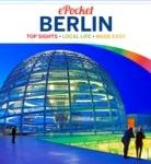 Lonely Planet -  ePoket Berlin (Travel Guide) (2016)