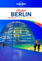 Lonely Planet –  ePoket Berlin (Travel Guide) (2016)