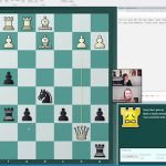 img ChessBase Fritz 18.14
