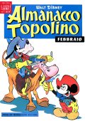 img Almanacco Topolino 002 (Mondadori 1957-02)