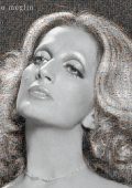 Mina - Del Mio Meglio Boxset (2011) .mp3 - 320 kbps / FLAC