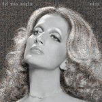 img Mina - Del Mio Meglio Boxset (2011) .mp3 - 320 kbps / FLAC