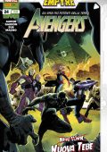 img Avengers 128 (Panini 2020-10)