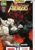 img Avengers 130 (Panini 2020-12)