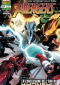 img Avengers 131 (Panini 2021-01)