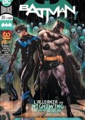 img Batman 23 (Panini Comics 2021-05)