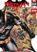 img Batman 24 (Panini Comics 2021-05)