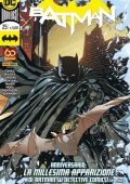 img Batman 25 (Panini Comics 2021-06)