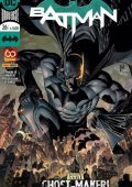 img Batman 26 (Panini Comics 2021-06)