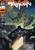 img Batman 27 (Panini Comics 2021-07)