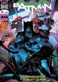 img Batman 28 (Panini Comics 2021-07)
