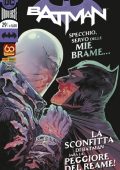 img Batman 29 (Panini Comics 2021-08)
