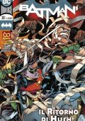 img Batman 30 (Panini Comics 2021-08)