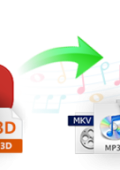 [PORTABLE] Gihosoft TubeGet 9.1.66 Portable - ENG