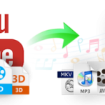 img [PORTABLE] Gihosoft TubeGet 9.1.66 Portable - ENG