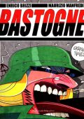 img Bastogne (Baldini Castoldi 2006-11-14)