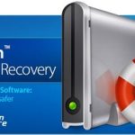 img [PORTABLE] Hetman Partition Recovery v5.1 All Editions Portable - ITA