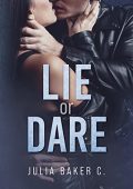 Julia Baker C. - Lie or Dare (2023)