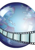 [PORTABLE] Nuclear Coffee VideoGet 8.0.7.133 Portable - ITA