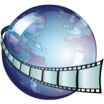 img [PORTABLE] Nuclear Coffee VideoGet 8.0.7.133 Portable - ITA