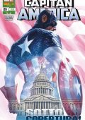 img Capitan America 129 (2020-12)