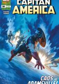 img Capitan America 130 (Panini 2021-01)